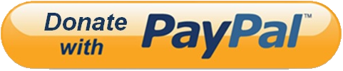 PaypalDonate