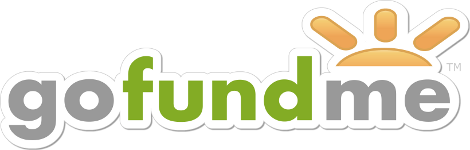 gofundme
